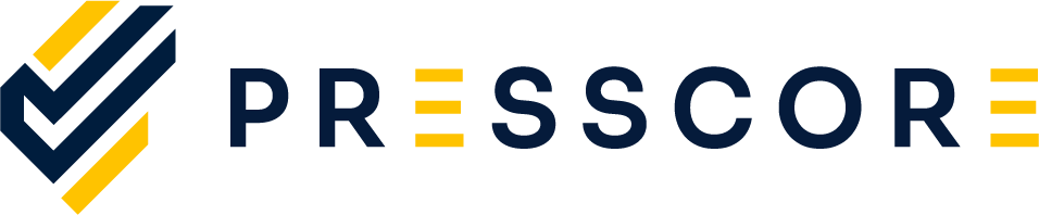 PressCore